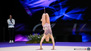 sr q raffaeli sofia ita sfe09031 copia simone ferraro ph